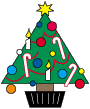 Tree20.gif (3677 λԪ)